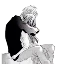 Կպչուն պիտակ