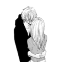 Կպչուն պիտակ