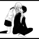 Կպչուն պիտակ