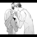 Կպչուն պիտակ