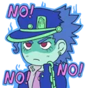 Stiker