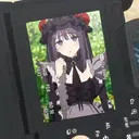 贴纸
