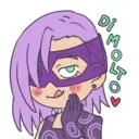 ஸ்டிக்கர்