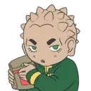 ஸ்டிக்கர்