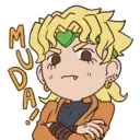 ஸ்டிக்கர்