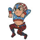 ஸ்டிக்கர்