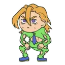 ஸ்டிக்கர்