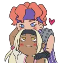 ஸ்டிக்கர்