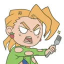 ஸ்டிக்கர்