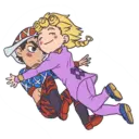 ஸ்டிக்கர்