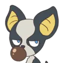 ஸ்டிக்கர்