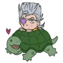 ஸ்டிக்கர்