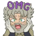 ஸ்டிக்கர்