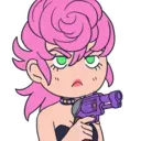 ஸ்டிக்கர்