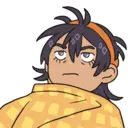 ஸ்டிக்கர்