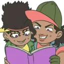 ஸ்டிக்கர்