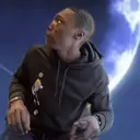 מדבקה