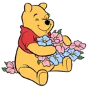ஸ்டிக்கர்