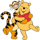 ஸ்டிக்கர்