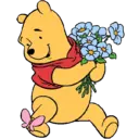 ஸ்டிக்கர்