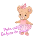 Figurinha