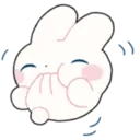 สติกเกอร์