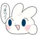 สติกเกอร์