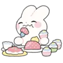 สติกเกอร์