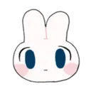 สติกเกอร์