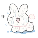 สติกเกอร์