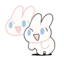 สติกเกอร์