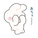 สติกเกอร์