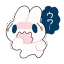 สติกเกอร์