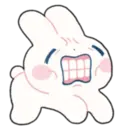 สติกเกอร์