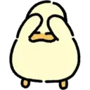 贴纸