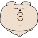 贴纸