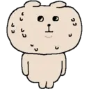 贴纸