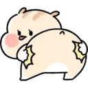 贴纸