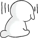 贴纸