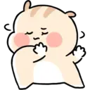 贴纸