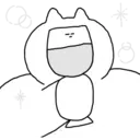 贴纸