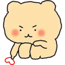 贴纸