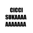 Կպչուն պիտակ