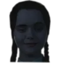 Stika