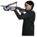 Stika