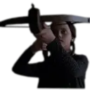 Stika