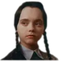 Stika