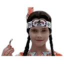 Stika