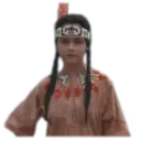 Stika