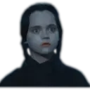 Stika